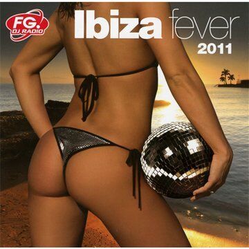 Various - Ibiza Fever 2011 - Preis vom 11.10.2026 15:43:13 h