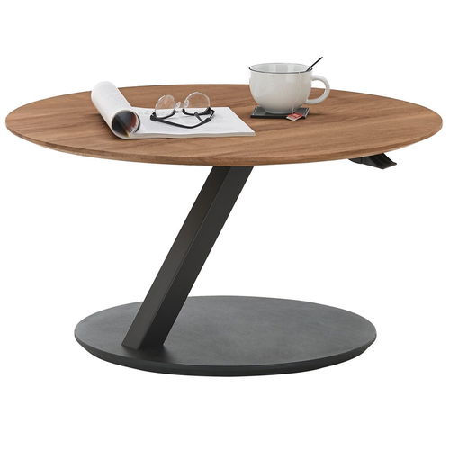 Hartmann Couchtisch VARA 1447 7210W-1447