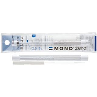Tombow Radiergummi für Radierstift ER-KUS