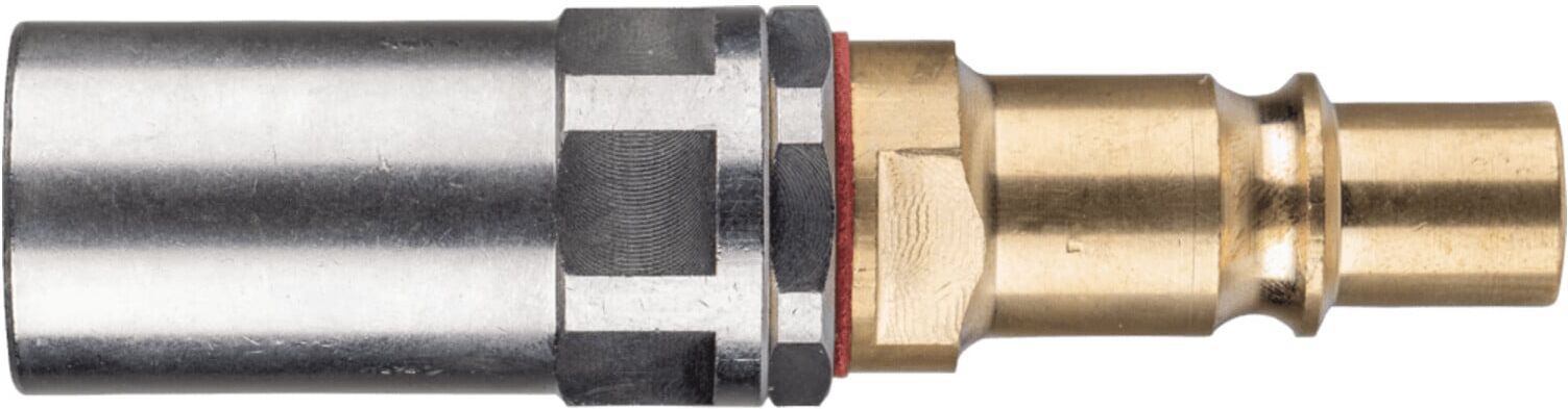 PFERD TOOLS Schlauchfeinfilter SF30 STG-IG 1/2 (80807055)