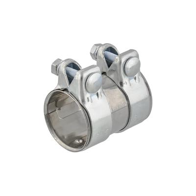 TOPRAN Rohrverbinder, Abgasanlage 113336 für CUPRA