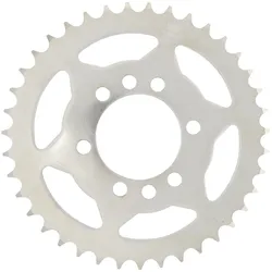 RK Kettenrad 4480 41 Zähne