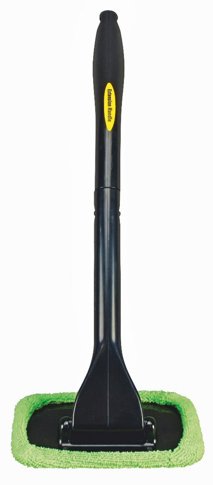 Windshield Wonder Windscherm Wonder Ruitenreiniger voor Autoruiten