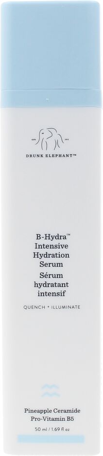 Drunk Elephant B-Hydra Intensive Moisturizing Serum 50 ml