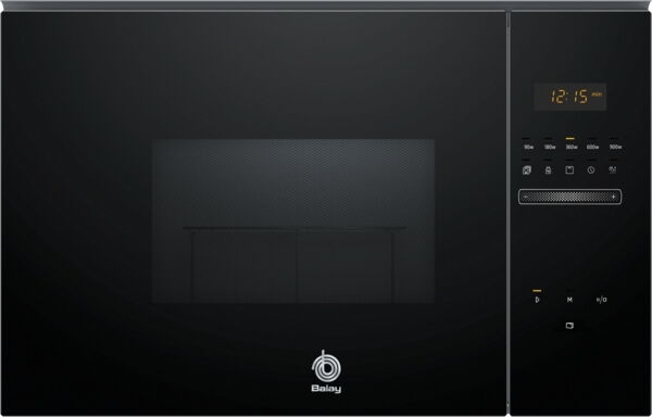 Balay Micro-ondas  3CG5175N2