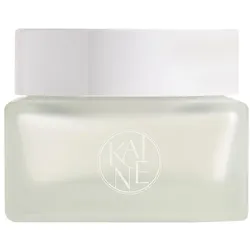 Kaine, Gesichtscreme, () Vegan Collagen Youth Cream 50ml SweetCorea Korea Cosmetic HS3 (50 ml, Tagescreme)