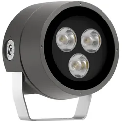 Performance in Light LED-Scheinwerfer LTS1603DJ927