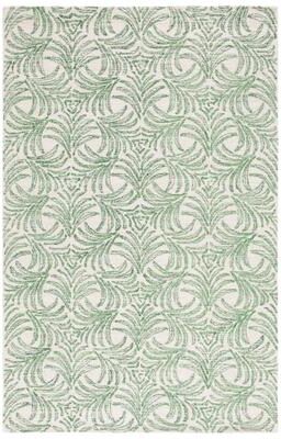 Martha Stewart by SAFAVIEH Handmade Asumi Rug