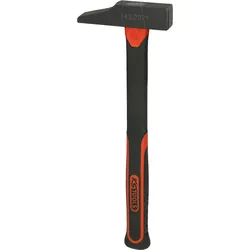 KS Tools Schreinerhammer, französische Form - 142.2021