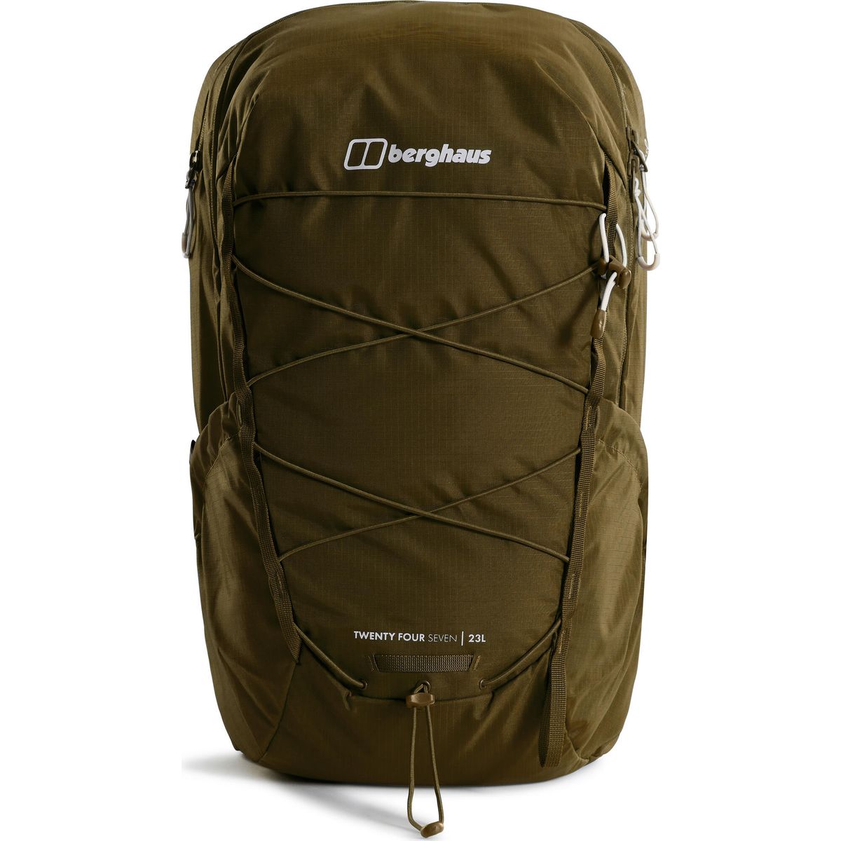 Berghaus 24/7 365 U23 decay (C16NQ) ONESZ 4-22630003-C16NQ-ONESZ