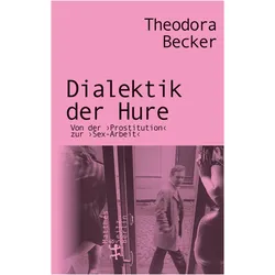 Dialektik der Hure, Schulbücher von Theodora Becker