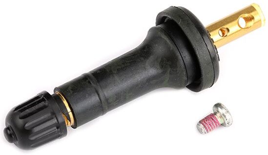HUF 73902041 Valve, tyre pressure control system