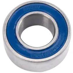 Union Kugellager CB-630 12x24x10 mm