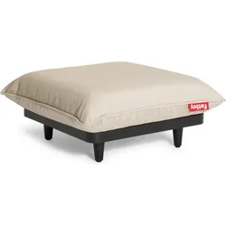 Paletti Royal Hocker beige