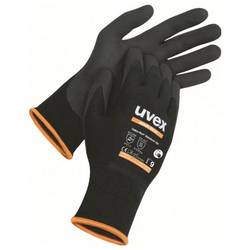 uvex 6002606 Arbeitshandschuh 1 Paar