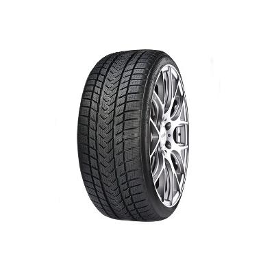 GRIPMAX - REIFEN Winterreifen 295/45R20 114V Status Pro Winter 058512 295/45 R20