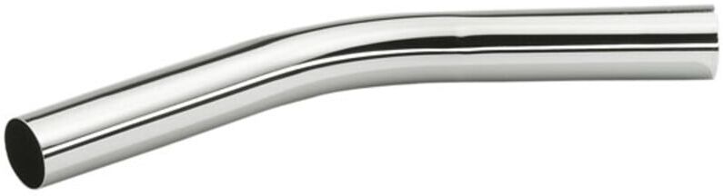 Kärcher Krümmer, DN 40, Metall (6.900-276.0)
