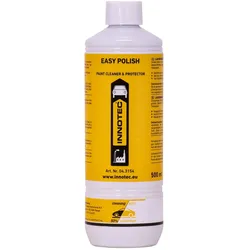 INNOTEC Easy Polish 500 ml Lackpolitur