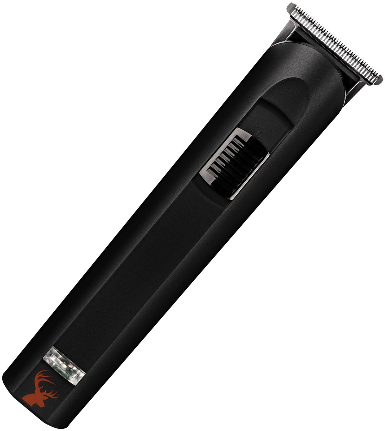 Red Deer Barber-T Trimmer RD-90201700