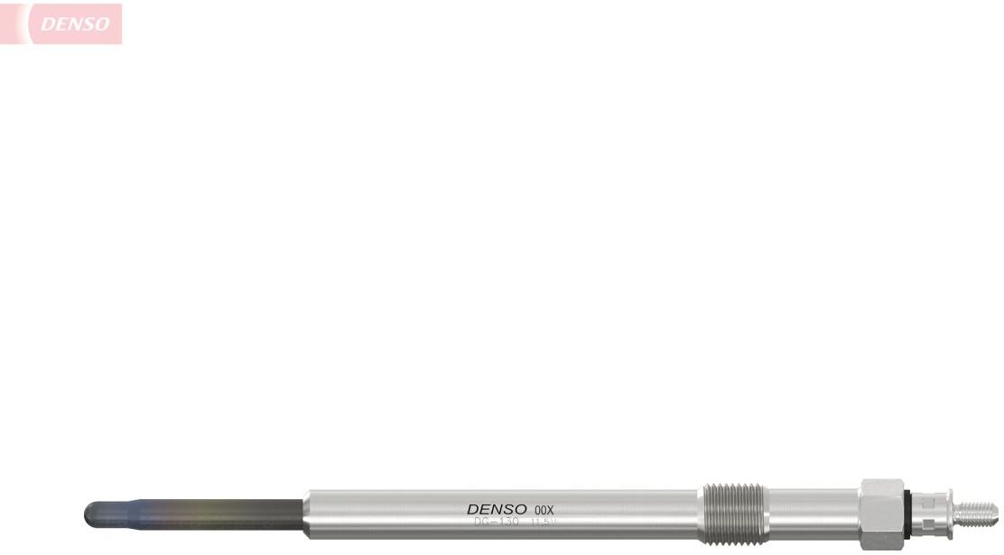 Glühkerze DENSO DG-502