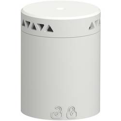 Schneider Electric Akustikelement XV4C9S XV4C9S 1 St.