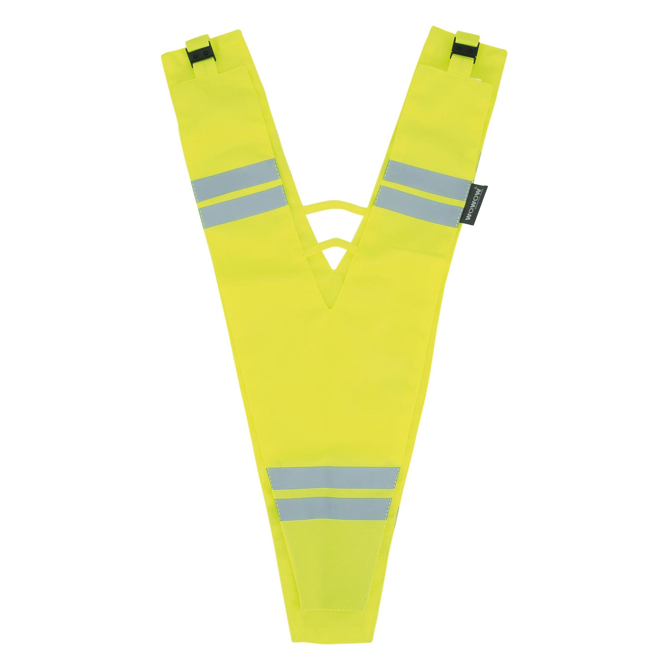 Wowow Collar (One Size) (100036)