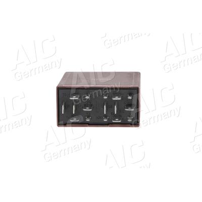 AIC Relais, Wisch-Wasch-Intervall 53096 für Audi VAG