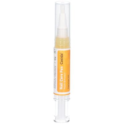 Nail Care Pen Repair & Protect Öl 4 ml