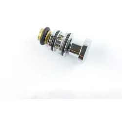Steinberg Umsteller für Serie 200, 205 1100, 099 9079 099 9079