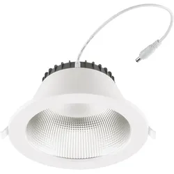 EVN Lichttechnik LED-Downlight ET54280125