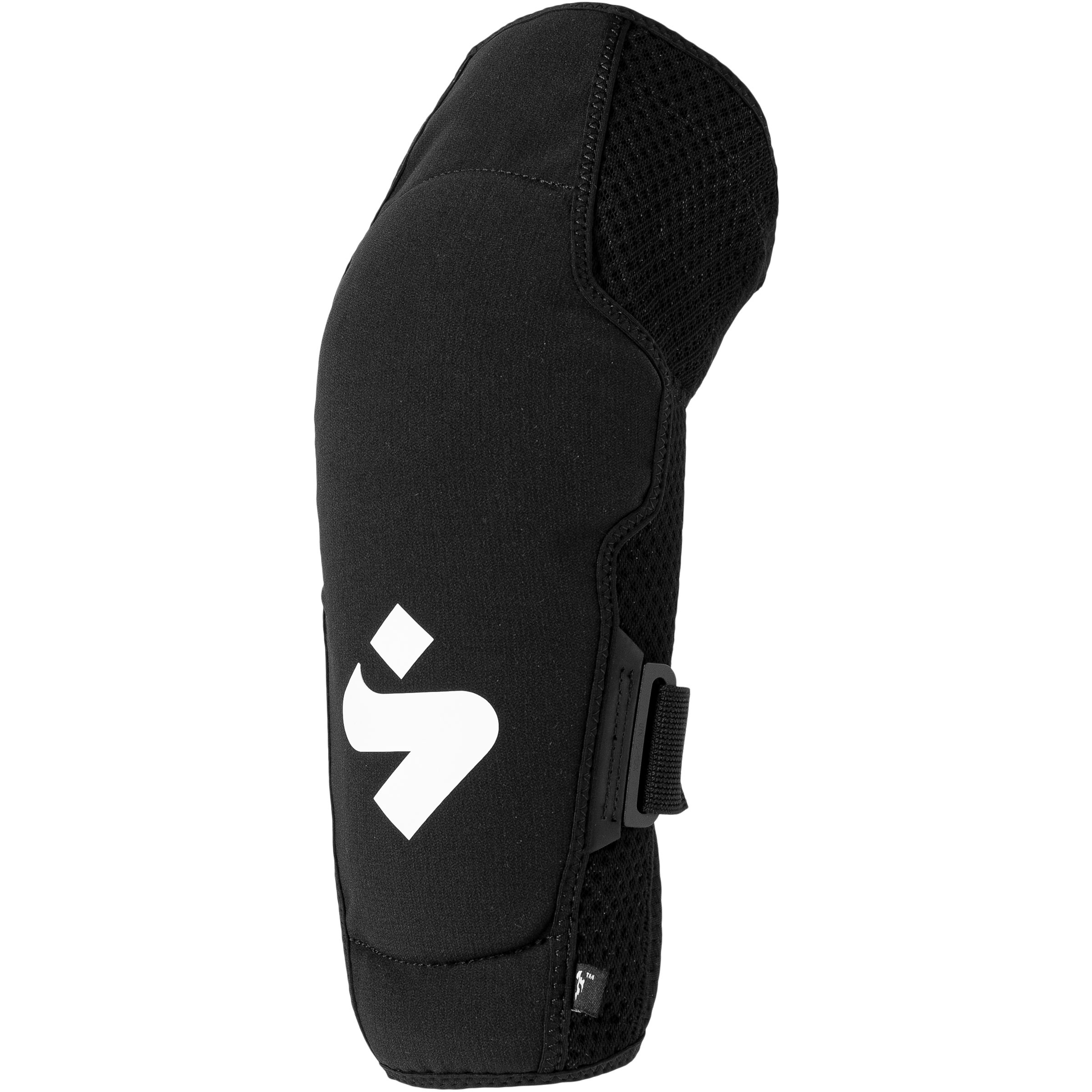 Sweet Protection Knee Guards Pro Knieprotektor Knieprotektoren & Schienbeinprotektoren schwarz Größe XL Mountainbike