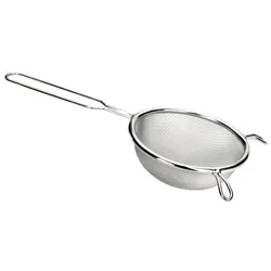 Sieb 16 cm