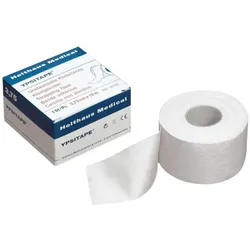 Holthaus Medical Tape YPSITAPE 3.75 cm x 10 m