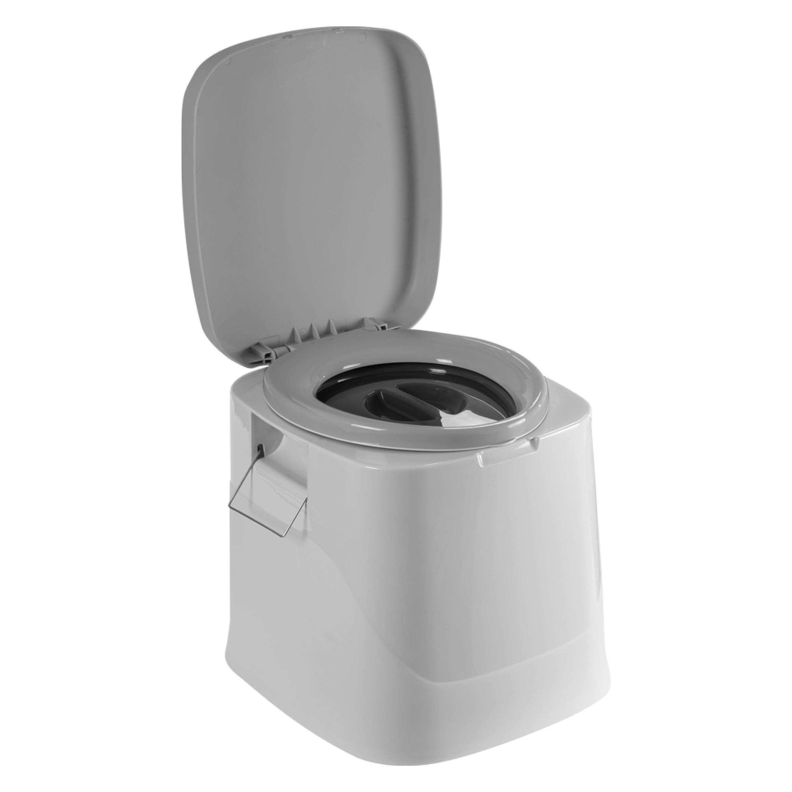 Brunner Optiloo (0402030N)