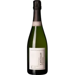 Champagner Lancelot Pienne - Tradition