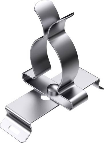 Hebotec SKHH 17 - 30 Befestigungselement 1030-206C 1St.