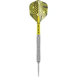 Target Bolide 04 Swiss Point Steeldarts
