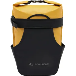 Vaude, Velotasche, (25 l)
