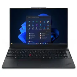 Lenovo ThinkPad E16 G3 16" Ultra5 226V 16/512 WUXGA W11P