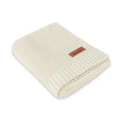Sensillo KOC ELVA 80X100 WARM BEIGE (70300960)