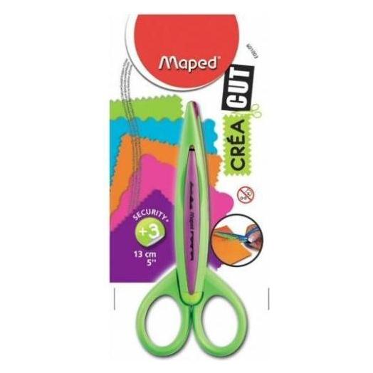 Maped Schnittgrün erstellen (13 cm) (601003)