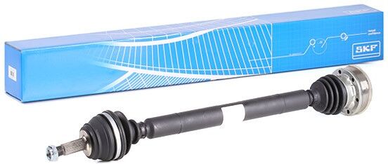 SKF VKJC 1118 Drive shaft