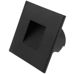 Dotlux LED-Treppenleuchte 5415-130080