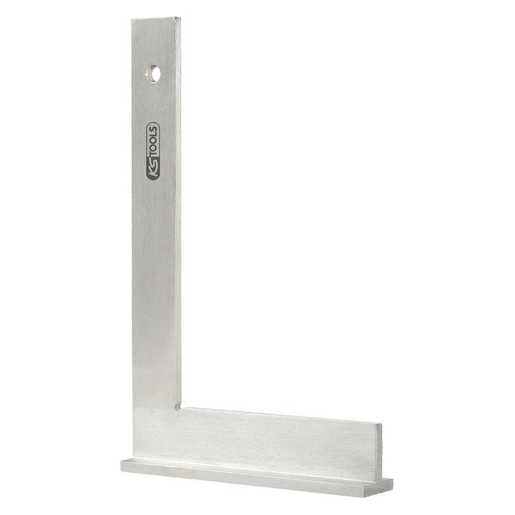 KS Tools Anschlagwinkel (300.0270)