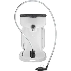 Fidlock, Rucksack Zubehör