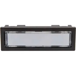 Renz Metallwaren. Kombitaster 97-9-85116 br