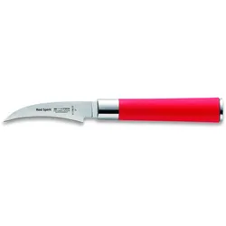 DICK Tourniermesser RED SPIRIT 7 cm