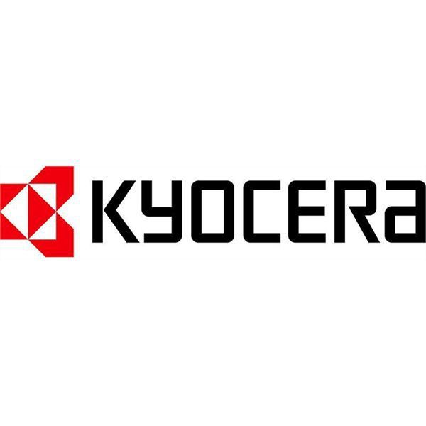 Kyocera MK 8115A Wartungskit 1702P30UN0