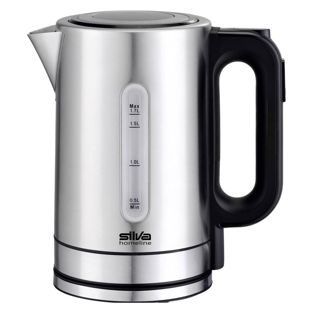 Silva KL-T 2200 (1.70 l) (KL-T 2200)