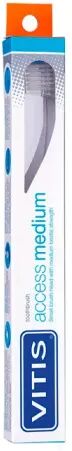 Dentaid Vitis Cepillo Dental Acceso Medio